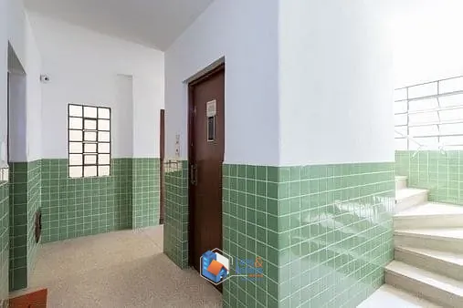 Apartamento, 1 quarto, 64 m² - Foto 32