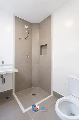 Apartamento, 1 quarto, 64 m² - Foto 26