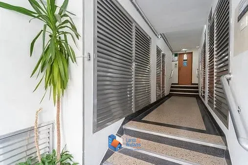 Apartamento, 1 quarto, 64 m² - Foto 34