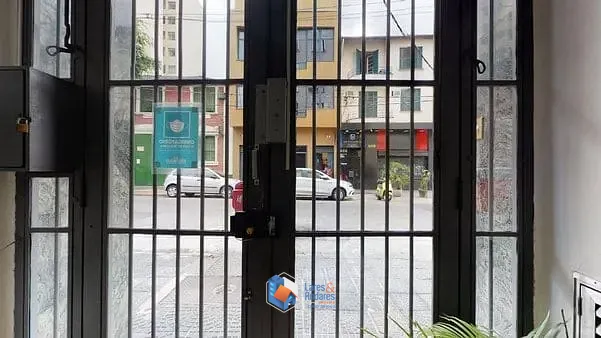 Apartamento, 1 quarto, 64 m² - Foto 40