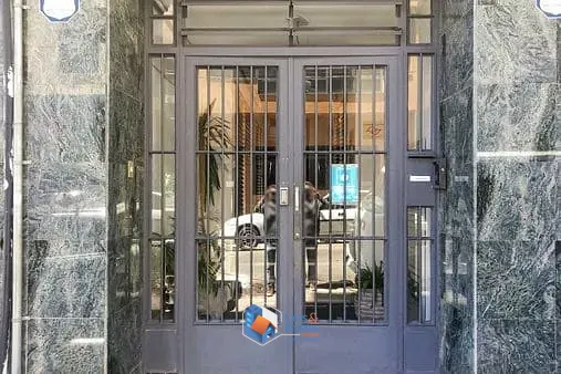 Apartamento, 1 quarto, 64 m² - Foto 43