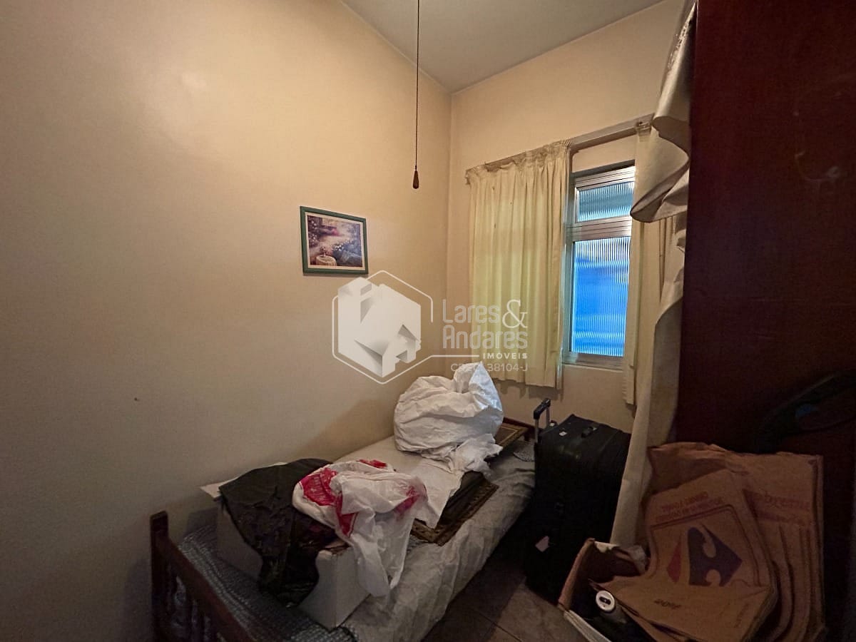 Apartamento à venda com 3 quartos, 160m² - Foto 36