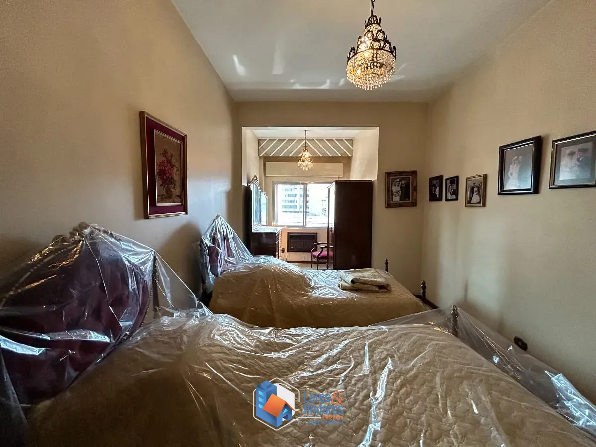 Apartamento, 3 quartos, 160 m² - Foto 18