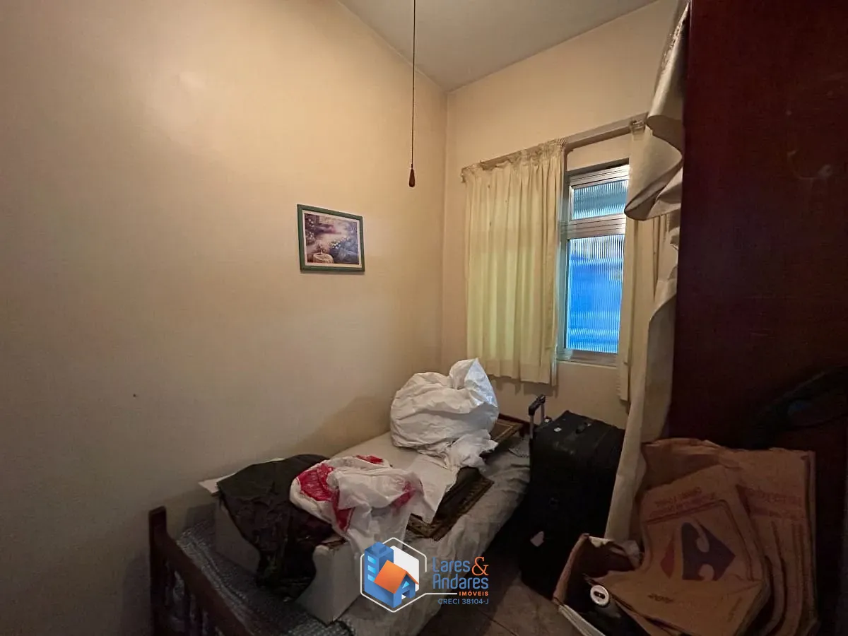 Apartamento, 3 quartos, 160 m² - Foto 36
