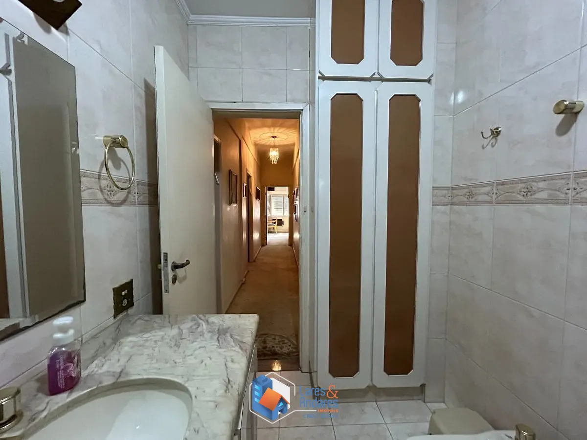 Apartamento, 3 quartos, 160 m² - Foto 25