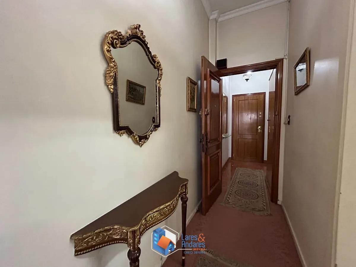 Apartamento, 3 quartos, 160 m² - Foto 28