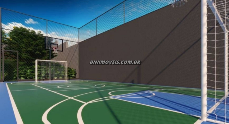 Apartamento, 3 quartos, 78 m² - Foto 7