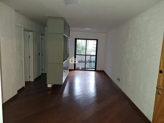 Apartamento 2 quartos e 2 banheiros, à venda, no bairro Cerqueira César em São Paulo