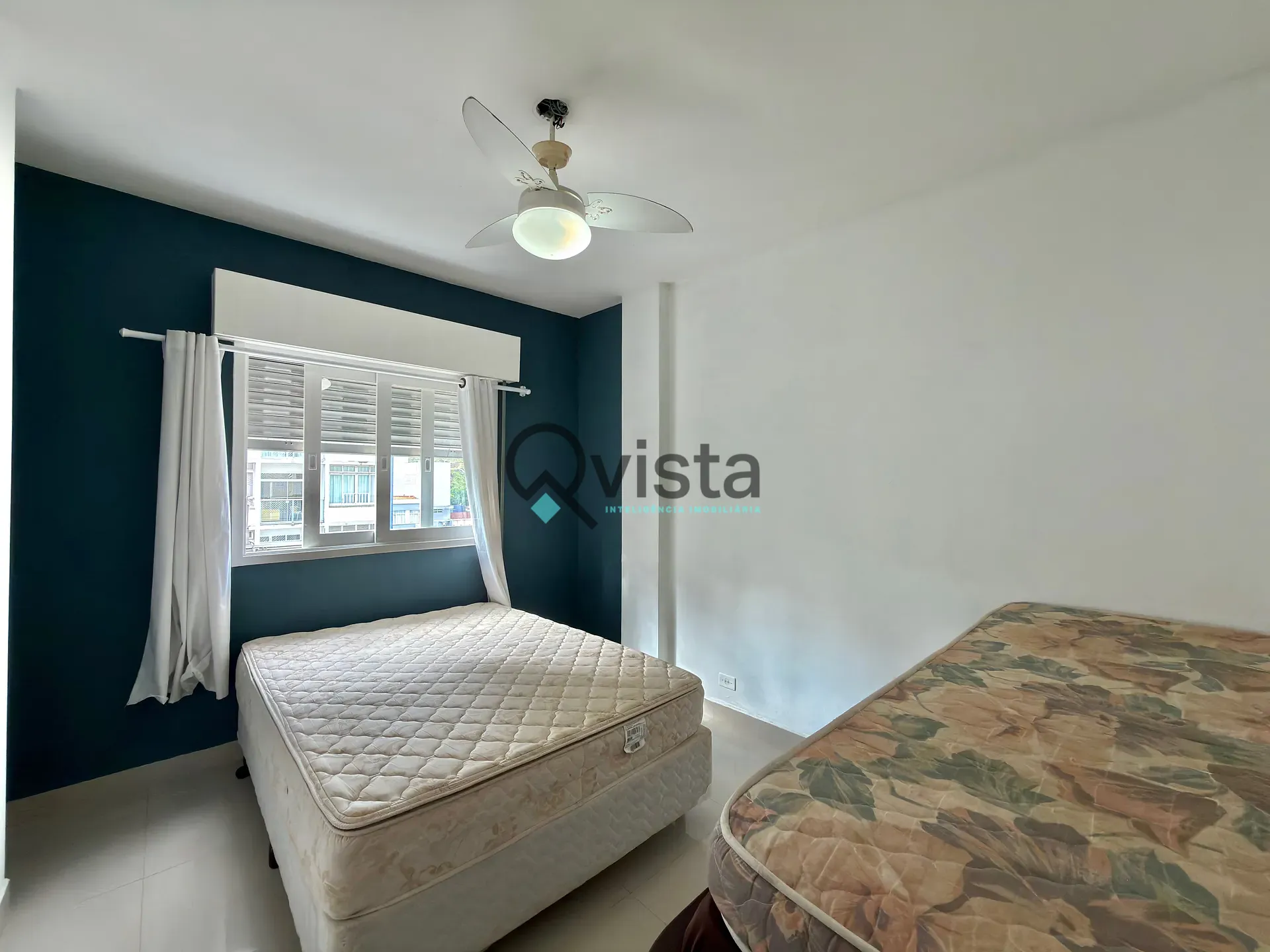Apartamento, 2 quartos, 65 m² - Foto 5
