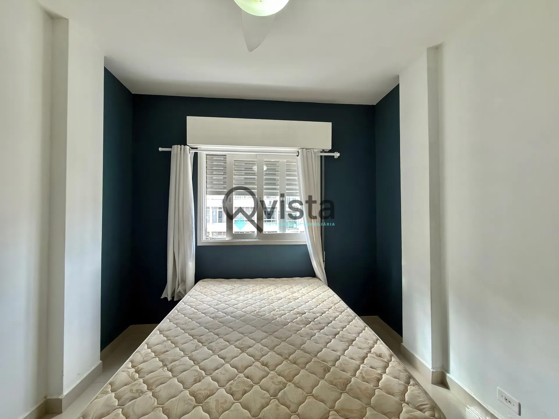 Apartamento, 2 quartos, 65 m² - Foto 6