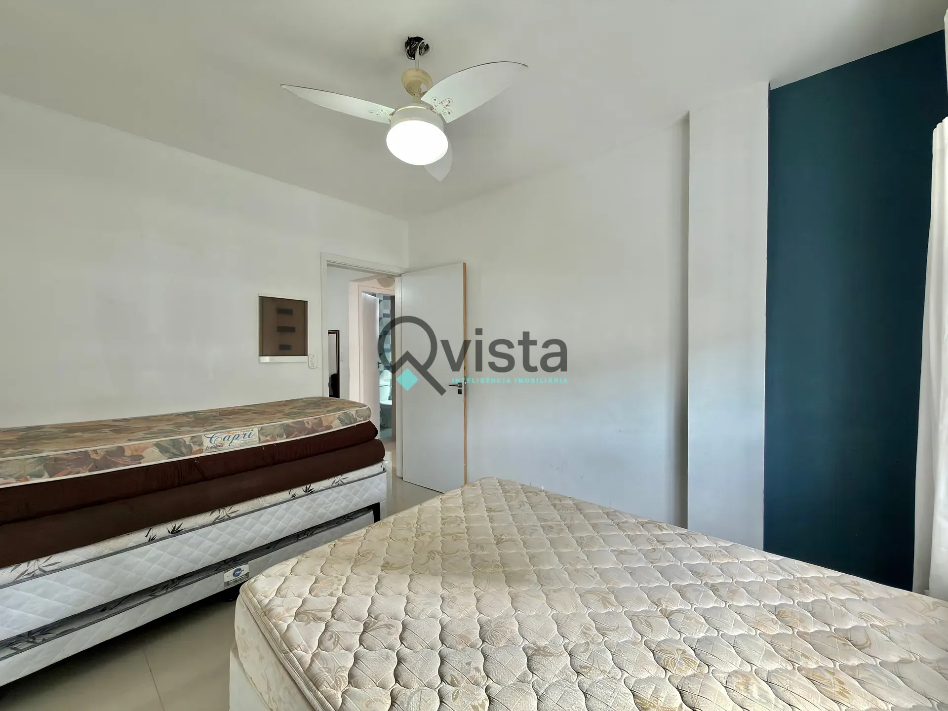 Apartamento, 2 quartos, 65 m² - Foto 7