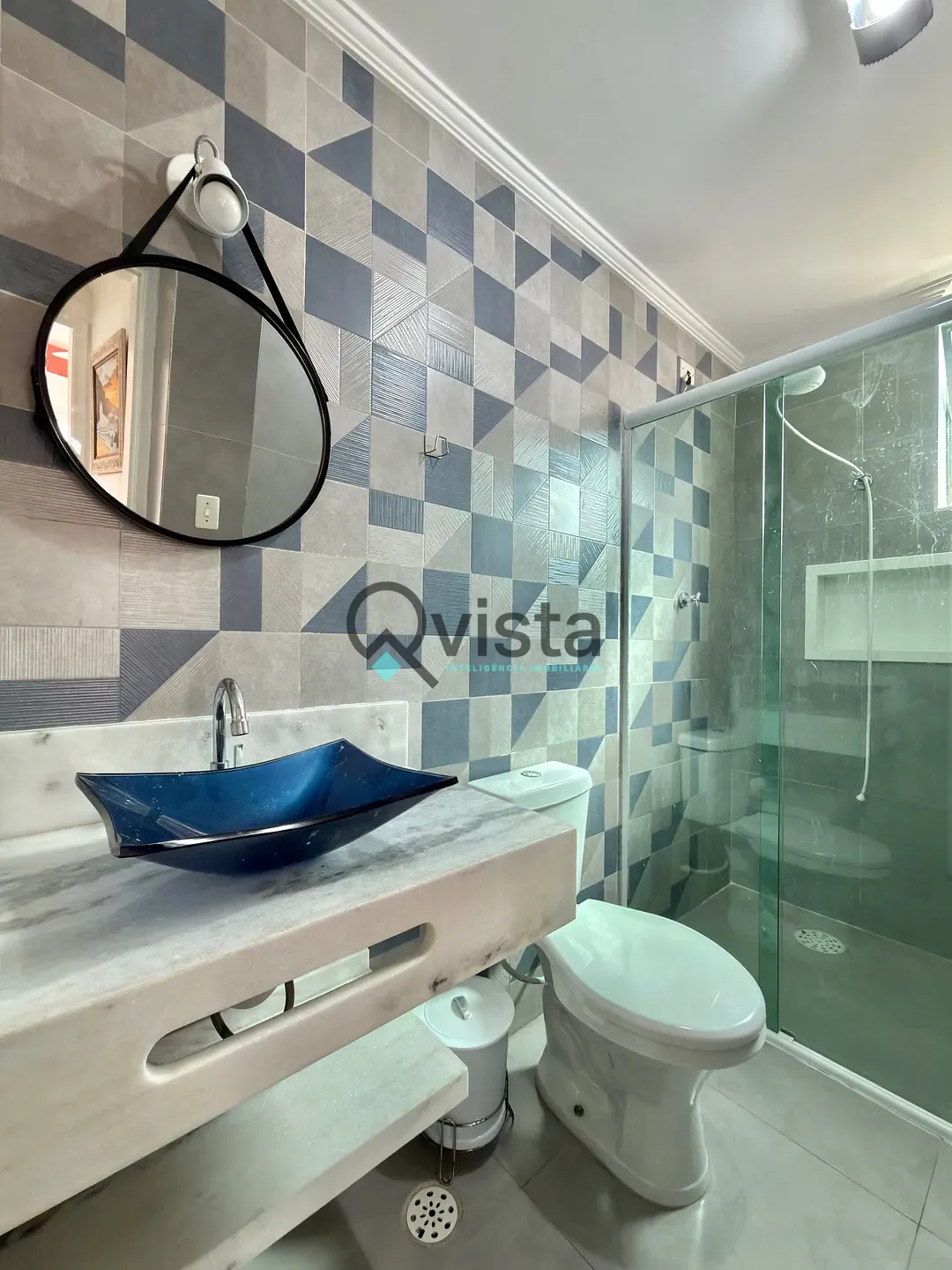 Apartamento, 2 quartos, 65 m² - Foto 8