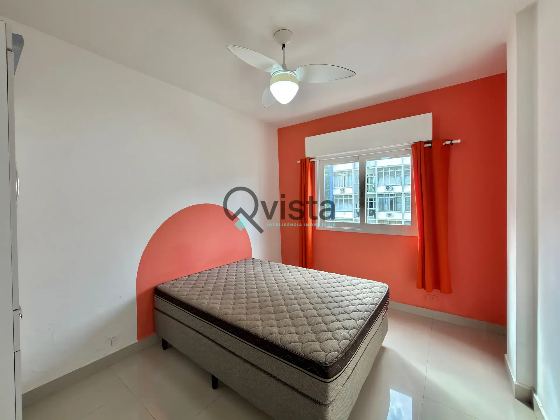Apartamento, 2 quartos, 65 m² - Foto 9