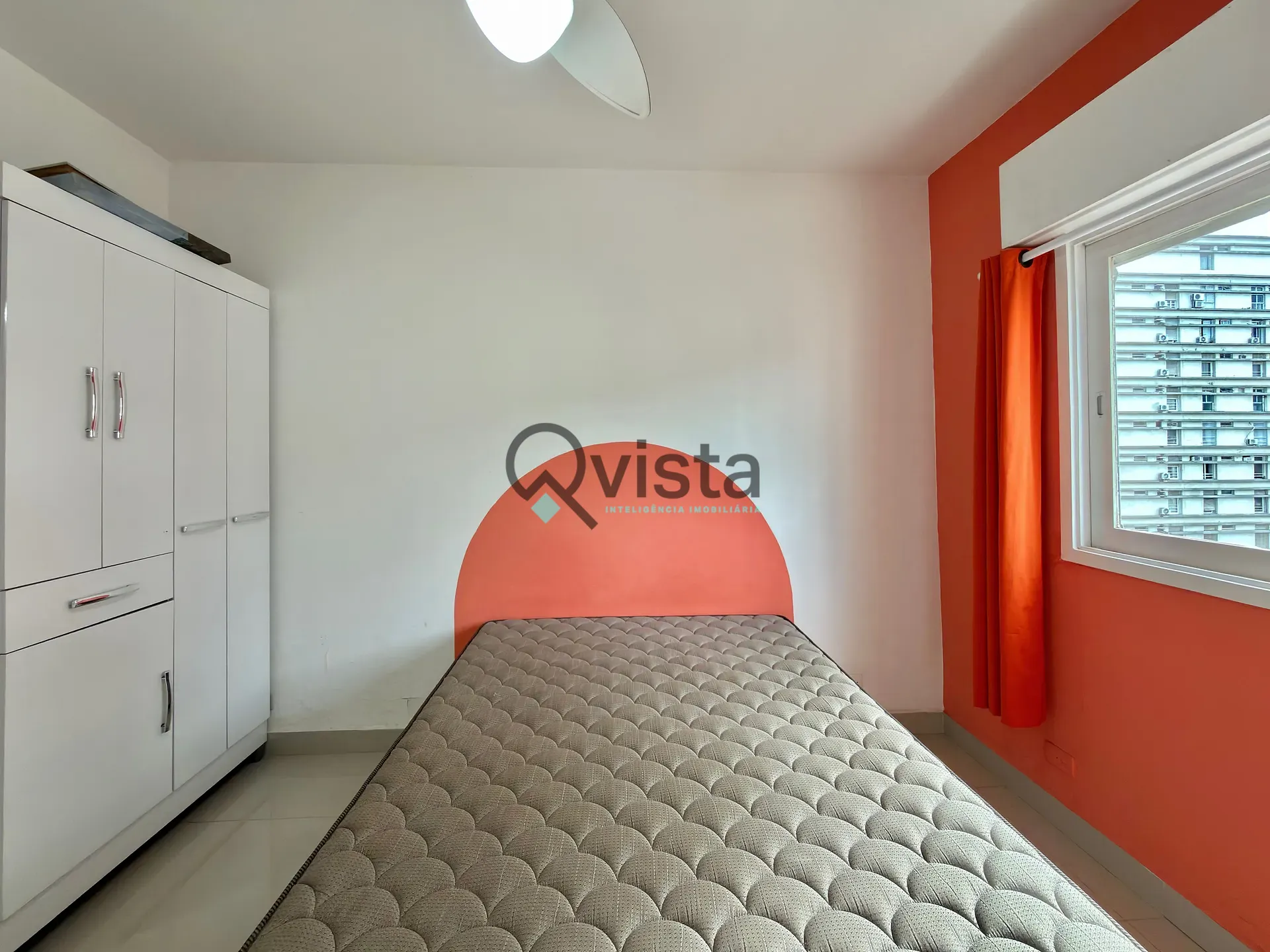 Apartamento, 2 quartos, 65 m² - Foto 10