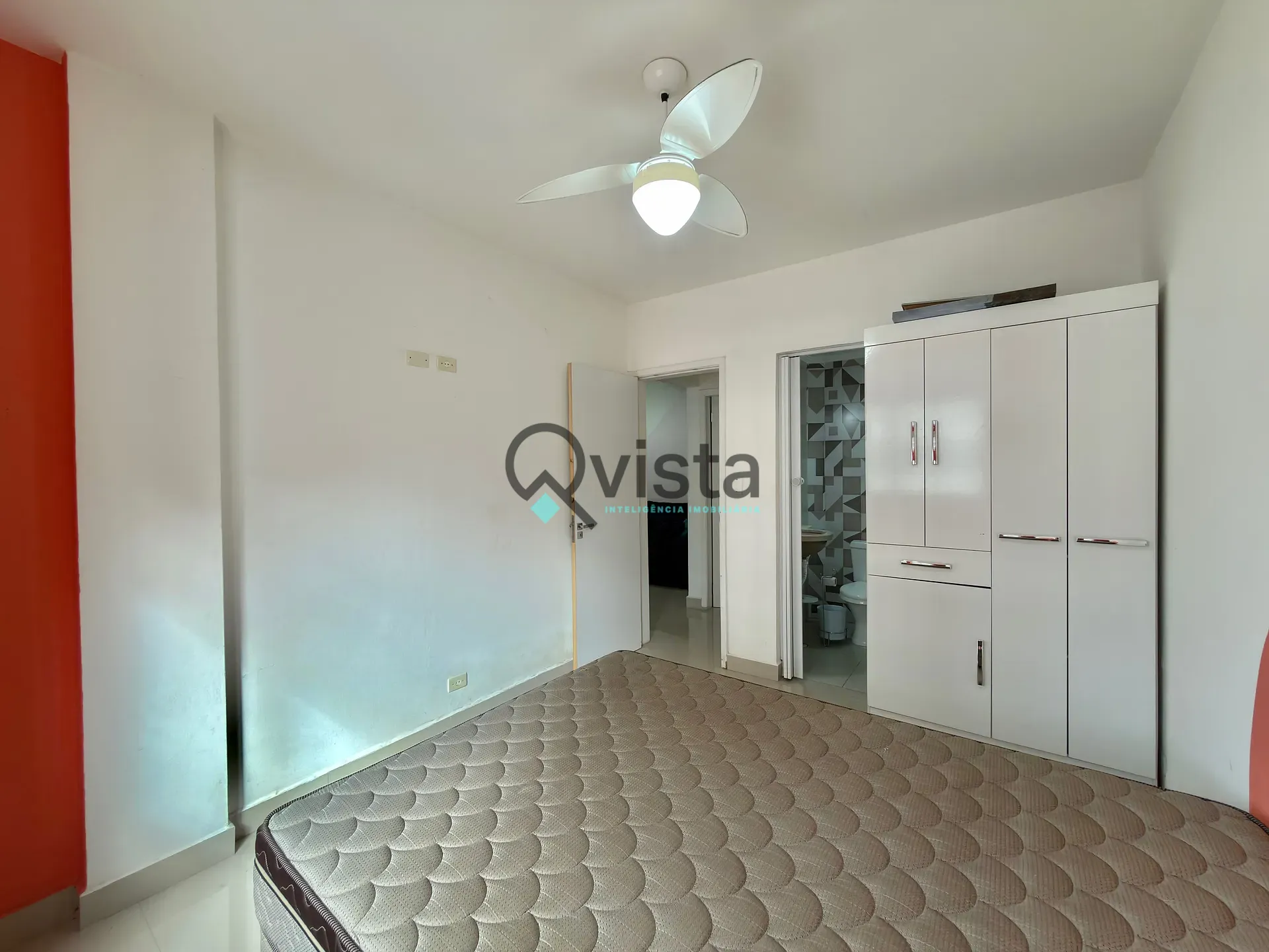 Apartamento, 2 quartos, 65 m² - Foto 11