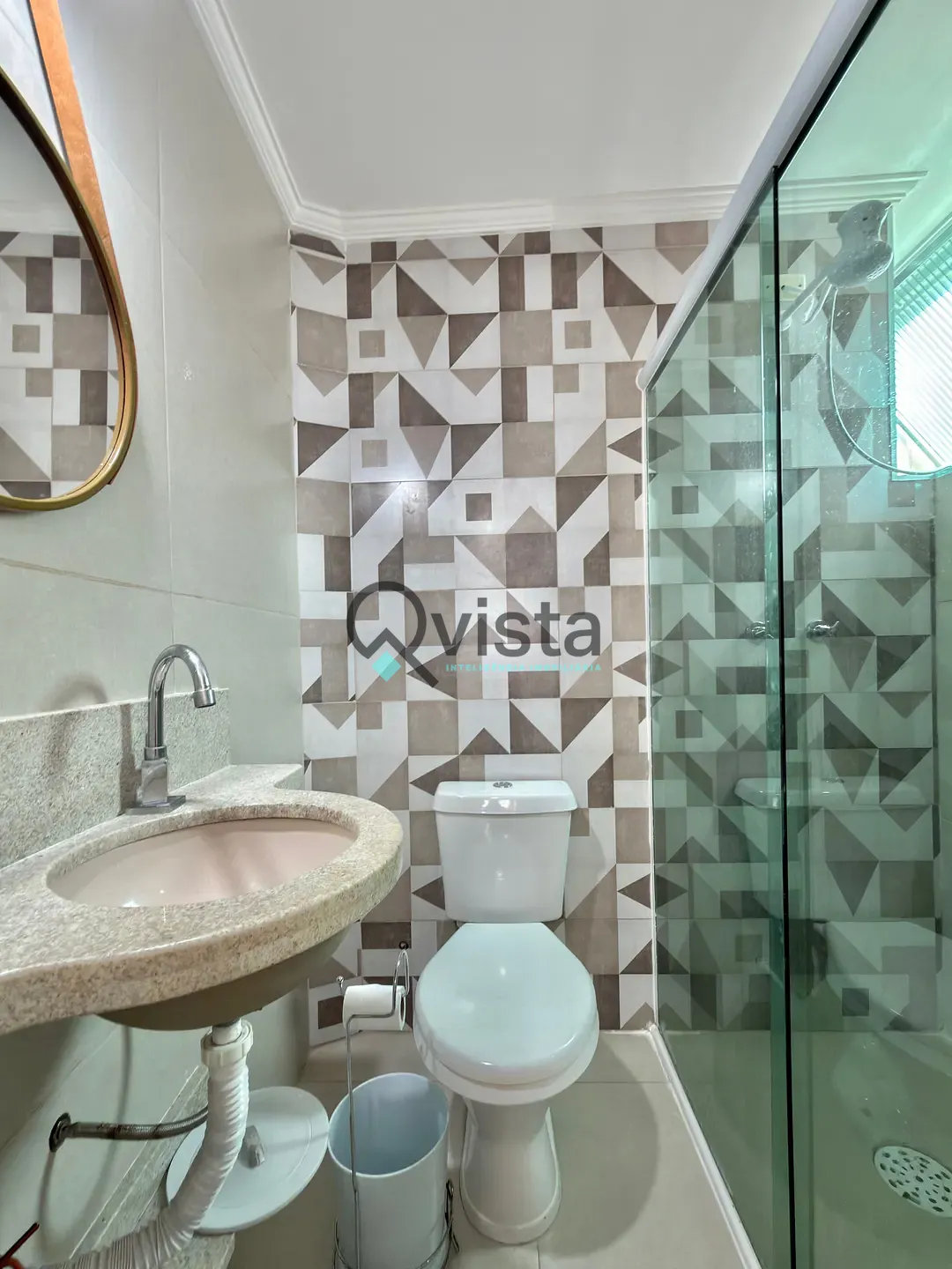 Apartamento, 2 quartos, 65 m² - Foto 12