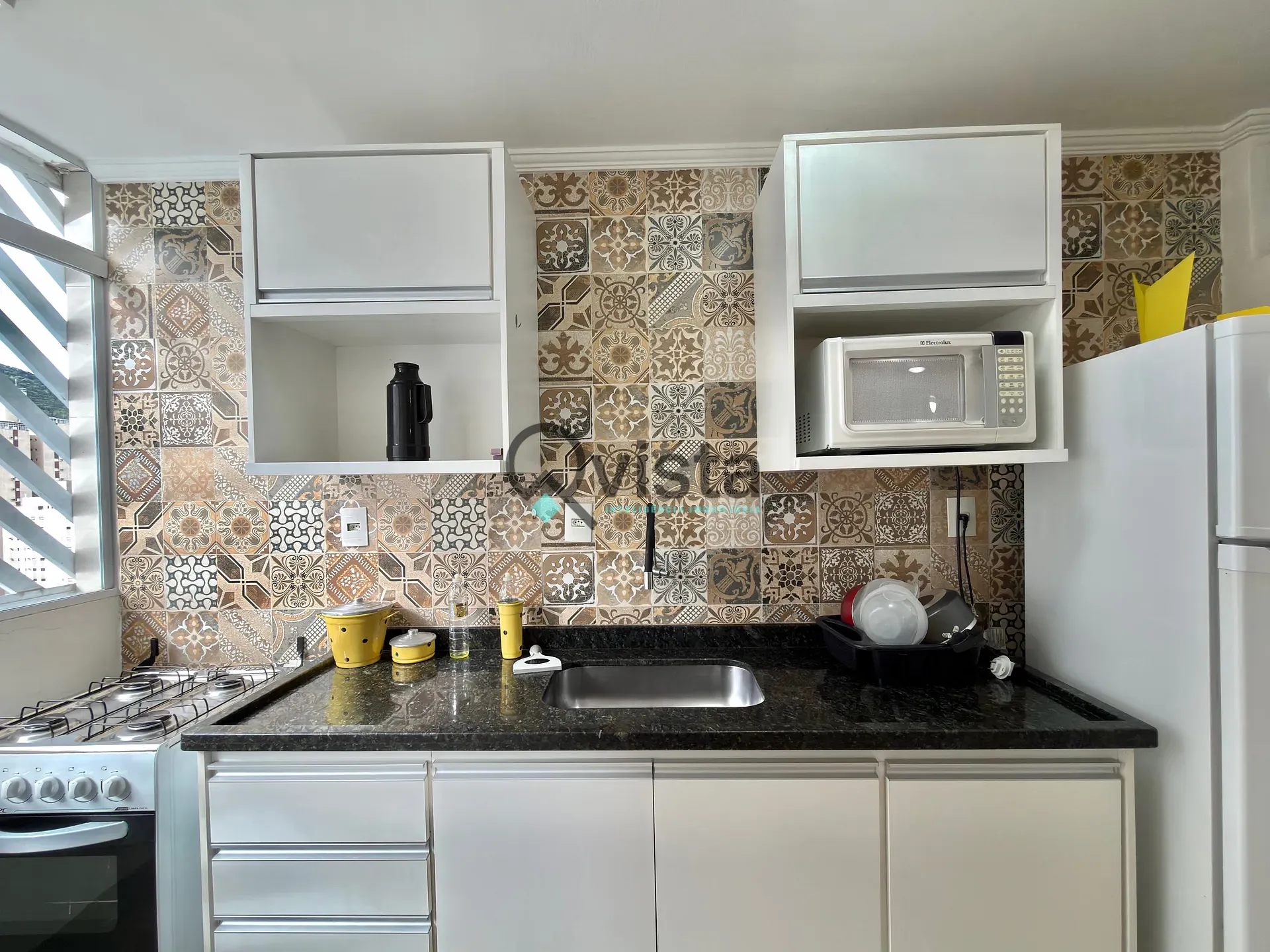 Apartamento, 2 quartos, 65 m² - Foto 14