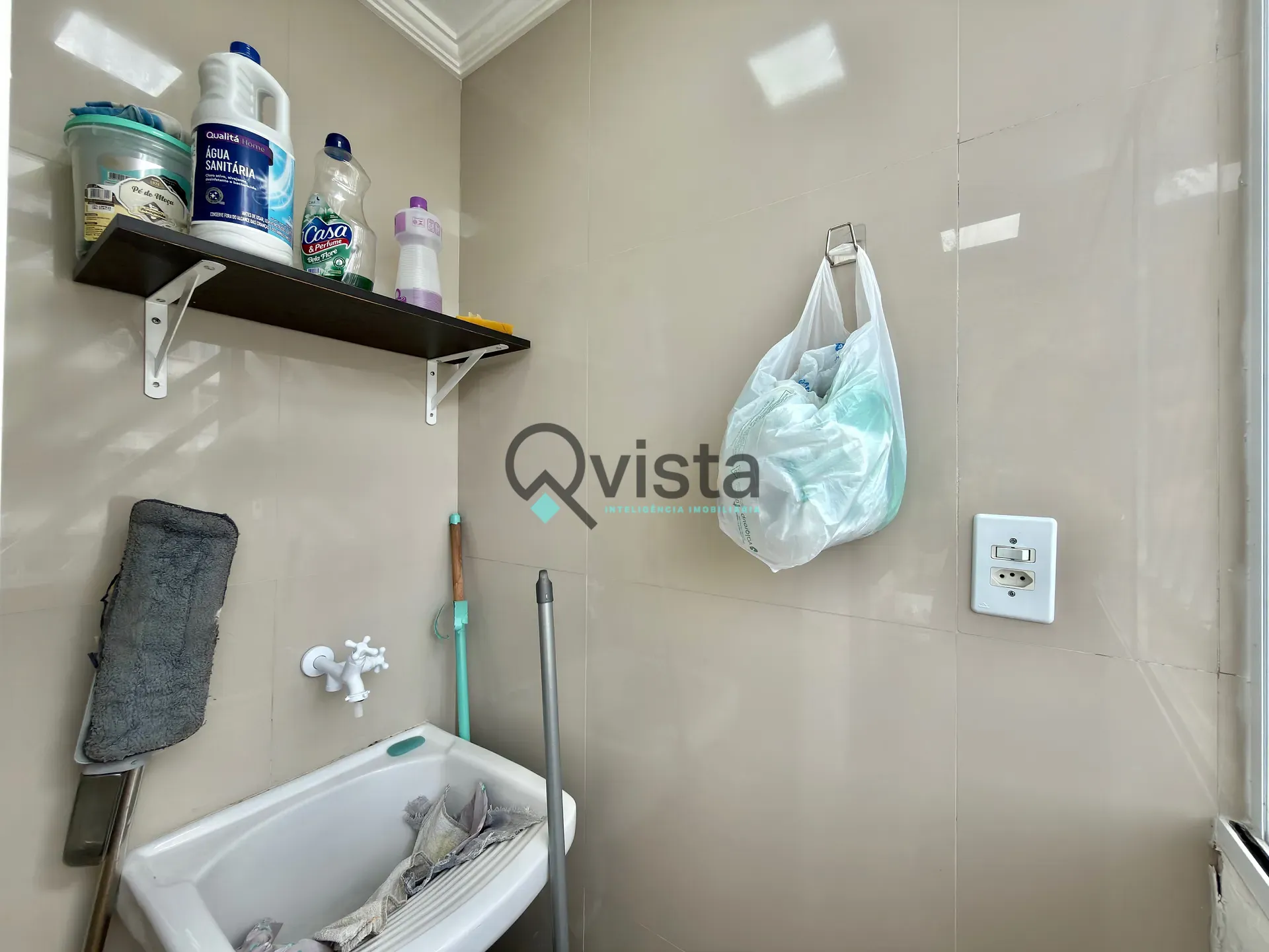Apartamento, 2 quartos, 65 m² - Foto 16