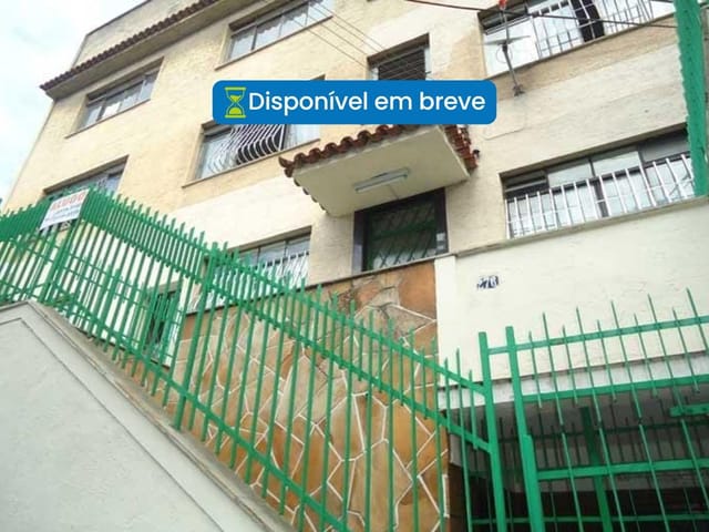 Foto do Apartamento - Apartamento para locação 2 Quartos, 80M², Icaraí, Niterói - RJ | SelfSpin