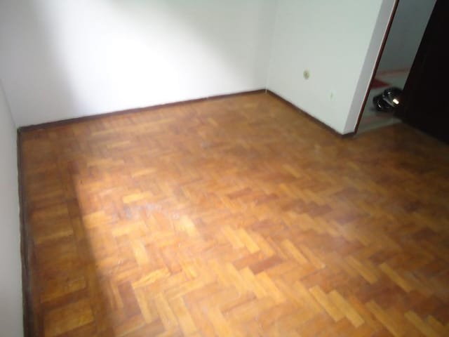 Foto do Apartamento - Apartamento para locação 2 Quartos, 80M², Icaraí, Niterói - RJ | SelfSpin
