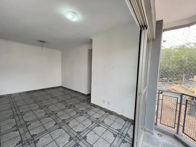 Foto do Apartamento - Apartamento para venda em Parque Munhoz com 2 quartos, 55m² | Lares e Andares Imóveis