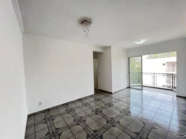 Foto do Apartamento - Apartamento para venda em Parque Munhoz com 2 quartos, 55m² | Lares e Andares Imóveis