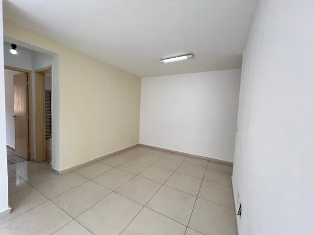 Foto do Apartamento - Apartamento tipo para venda com 2 quartos, 55m² | Lares e Andares Imóveis