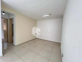 Foto do Apartamento-Apartamento tipo para venda em Parque Munhoz com 2 quartos, 55m²