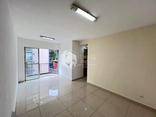 Foto do Apartamento-Apartamento tipo para venda em Parque Munhoz com 2 quartos, 55m²