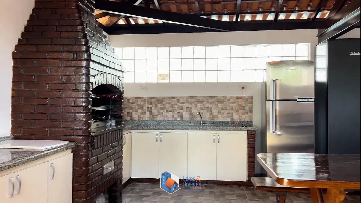 Apartamento, 2 quartos, 55 m² - Foto 70