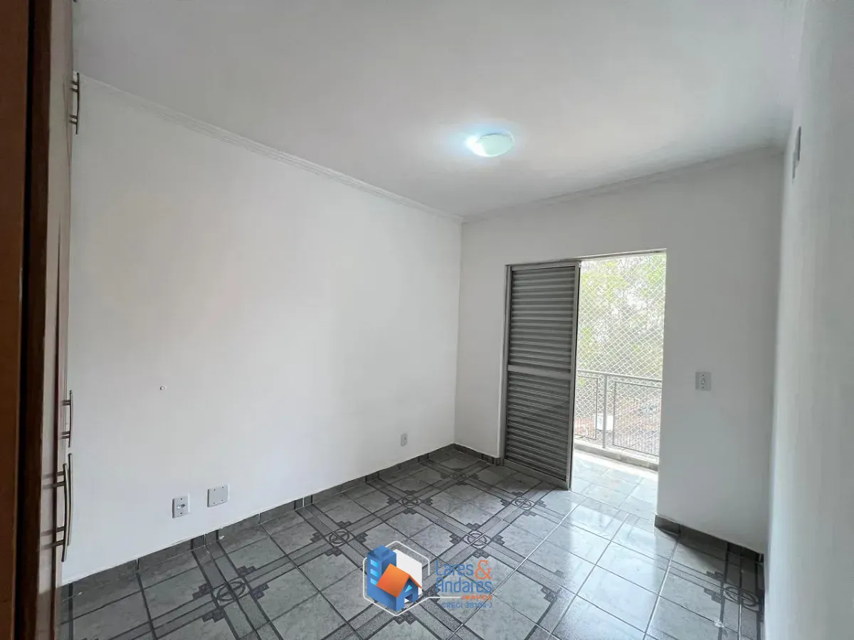 Apartamento, 2 quartos, 55 m² - Foto 33