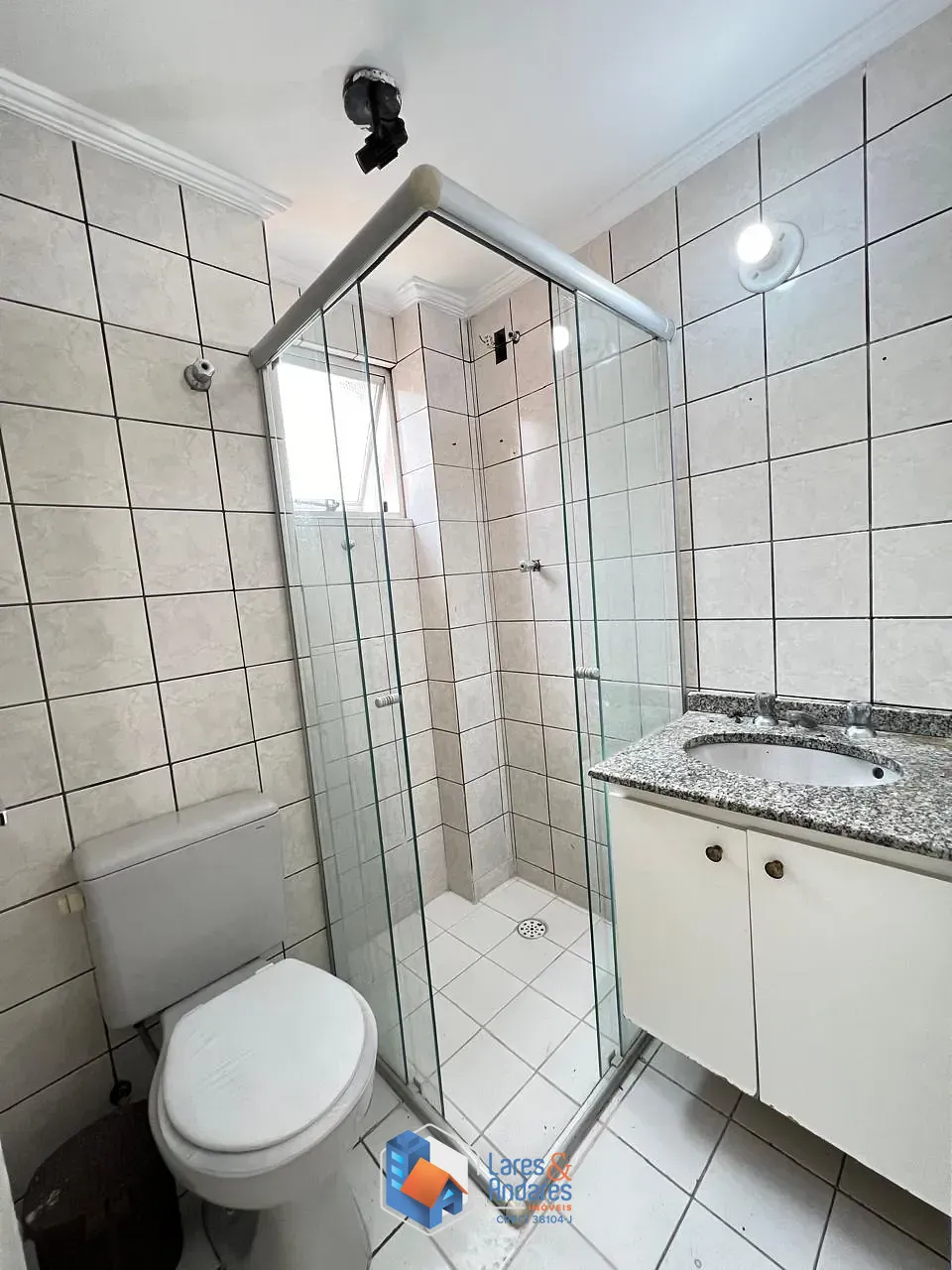 Apartamento, 2 quartos, 55 m² - Foto 50