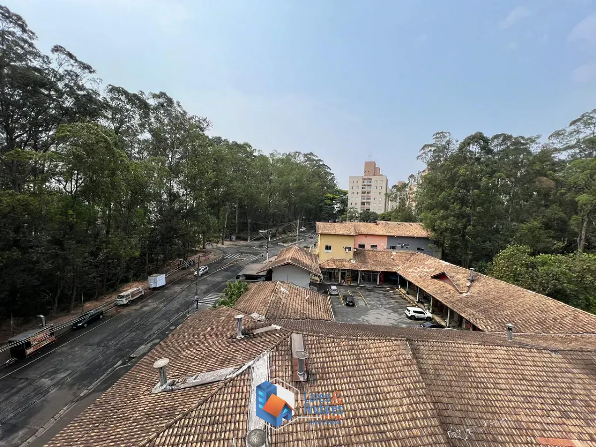 Apartamento, 2 quartos, 55 m² - Foto 45