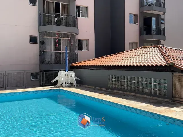 Apartamento com 55m² 2 quartos e 1 banheiro, à venda, no bairro Parque Munhoz em São Paulo