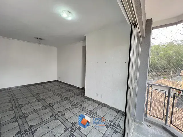 Apartamento com 55m² 2 quartos e 1 banheiro, à venda, no bairro Parque Munhoz em São Paulo