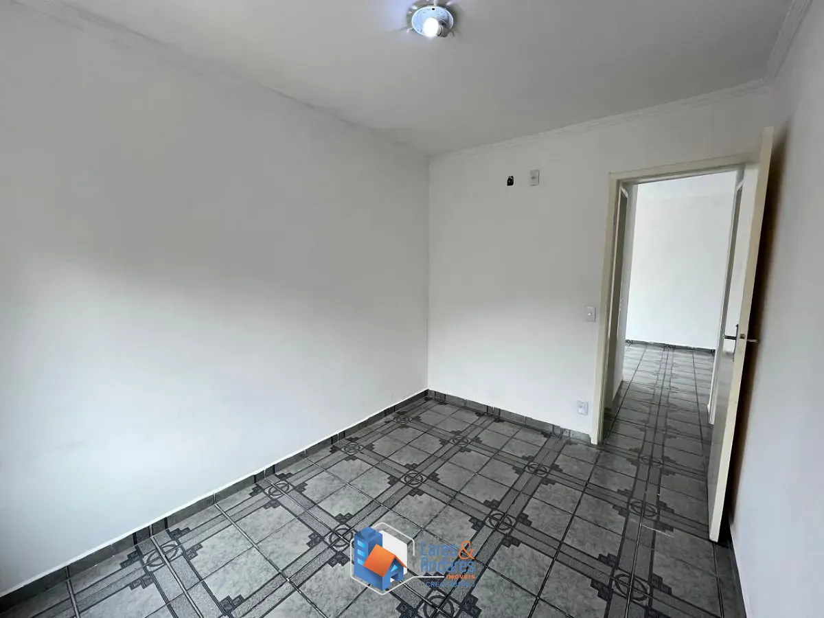Apartamento, 2 quartos, 55 m² - Foto 54