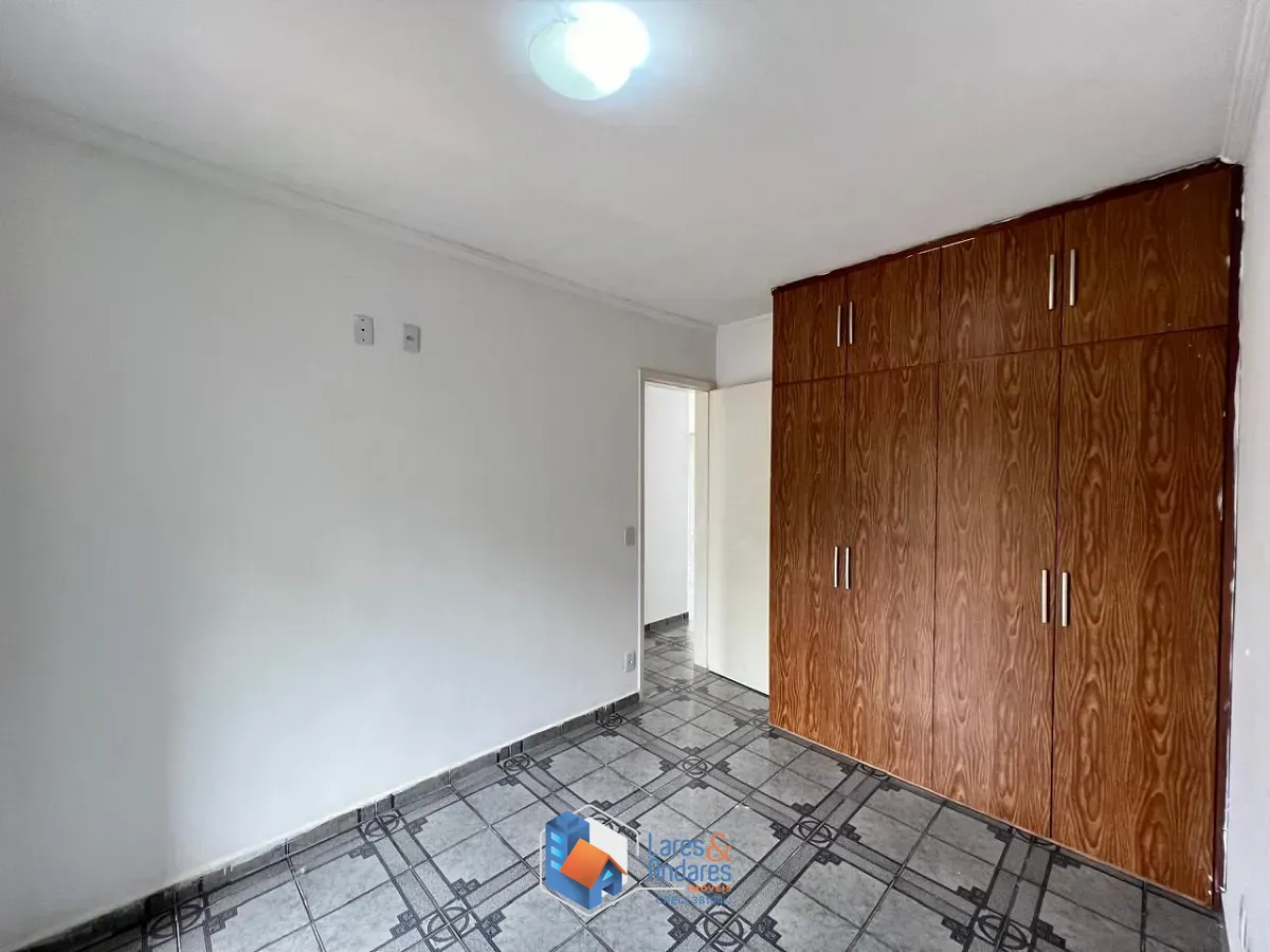 Apartamento, 2 quartos, 55 m² - Foto 37