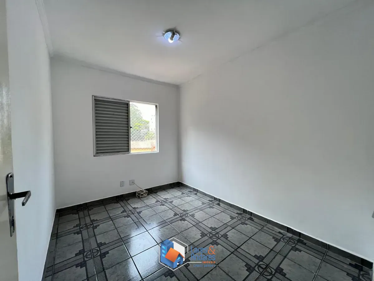 Apartamento, 2 quartos, 55 m² - Foto 58