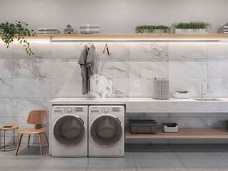 Foto do Apartamento-Apartamento tipo para venda em Vila Aurora I com 3 quartos, sendo 3 suítes, 93m²