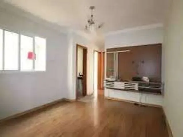 Apartamento 2 quartos e 2 banheiros, à venda, no bairro Jardim Paraíso em Santo André