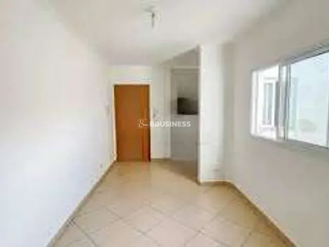 Apartamento 2 quartos e 2 banheiros, à venda, no bairro Jardim Paraíso em Santo André