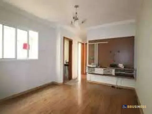 Apartamento 2 quartos e 2 banheiros, à venda, no bairro Jardim Paraíso em Santo André