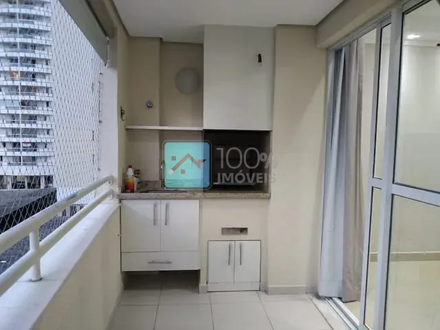 Apartamento com 111m² 3 quartos e 3 banheiros, à venda, no bairro Santana em Não informado