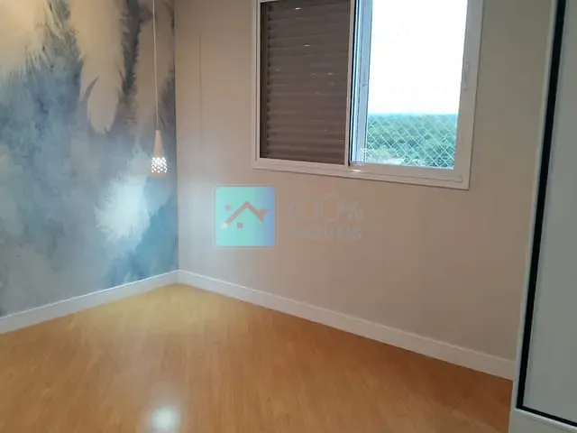 Apartamento com 111m² 3 quartos e 3 banheiros, à venda, no bairro Santana em Não informado