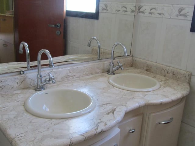 Foto do Apartamento - Apartamento  residencial à venda, Jardim Satélite, São José dos Campos. | INDEPENDENCE NEGOCIOS IMOBILIARIOS LTDA