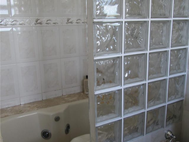 Foto do Apartamento - Apartamento  residencial à venda, Jardim Satélite, São José dos Campos. | INDEPENDENCE NEGOCIOS IMOBILIARIOS LTDA