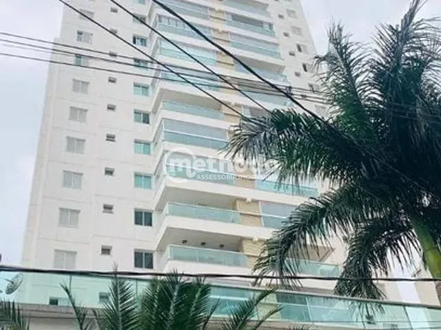 Apartamento com 67m² 2 quartos e 2 banheiros, à venda, no bairro Centro em Campinas