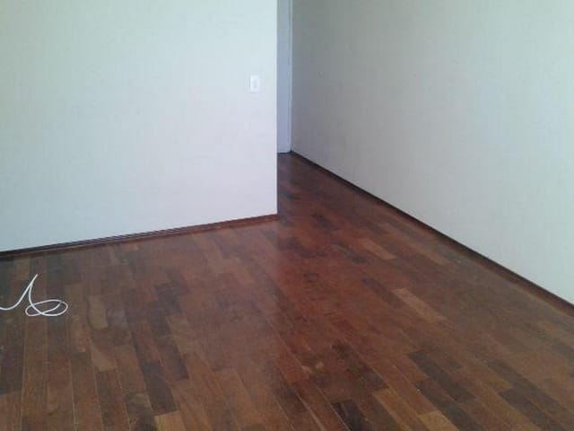 Foto do Apartamento - Apartamento Edificio Apolo 2 dormitorios 1 vaga Jardim Apolo | Vila Adyana | RUSSI IMÓVEIS