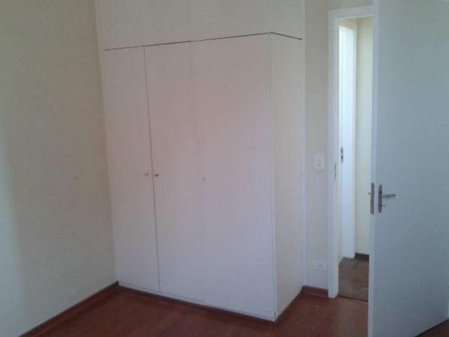 Foto do Apartamento - Apartamento Edificio Apolo 2 dormitorios 1 vaga Jardim Apolo | Vila Adyana | RUSSI IMÓVEIS