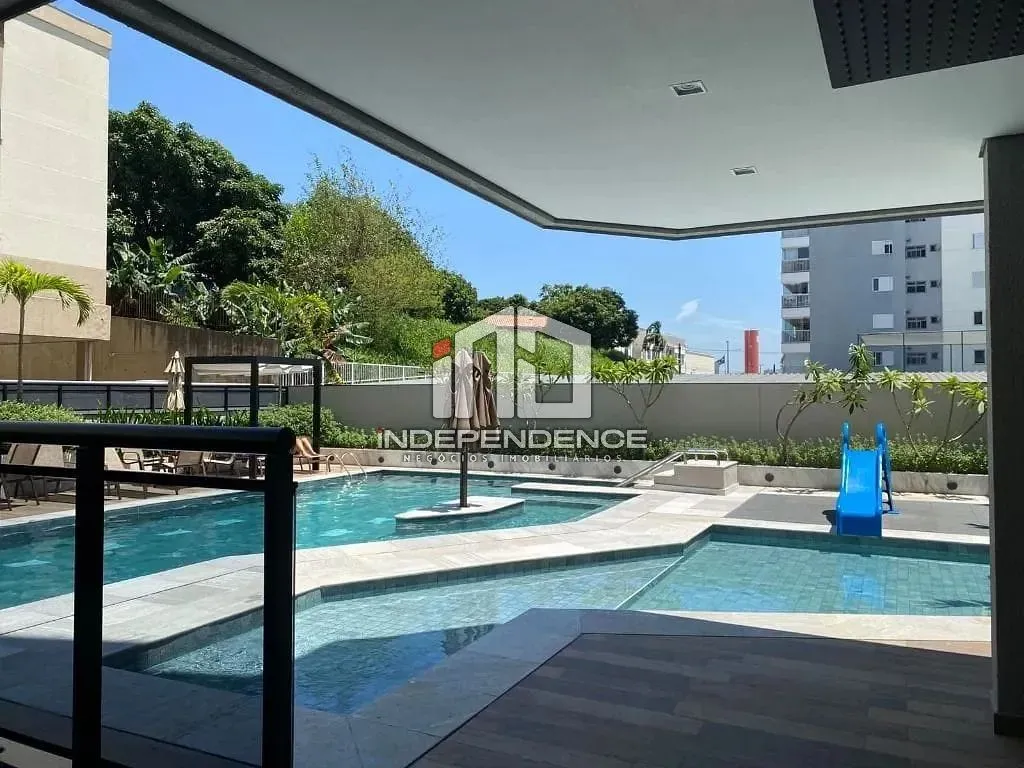 Apartamento, 3 quartos, 143 m² - Foto 98